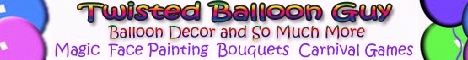 TulsaBalloons.com